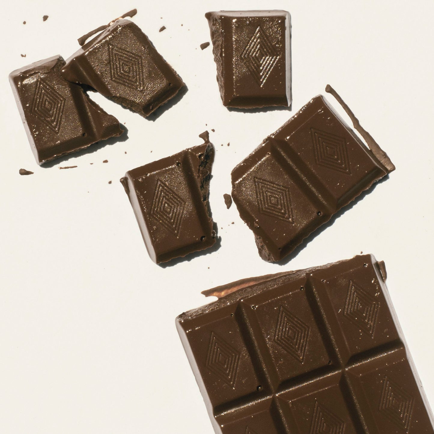 Cacao Crudo Srl